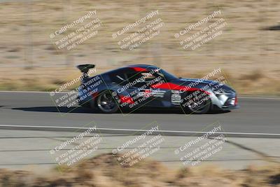 media/Nov-19-2023-Extreme Speed (Sun) [[bd0eec5490]]/Orange/Panning/